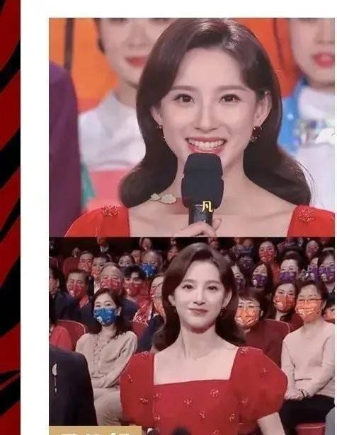 娱乐圈明星吃瓜爆料视频